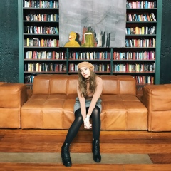 Татьяна Гостева, 04.08.1989, Ростов-на-Дону