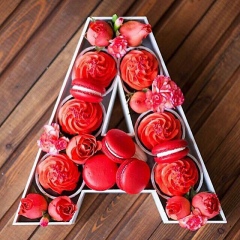 Aida Toksanbayeva, 10.07.1989, Павлодар