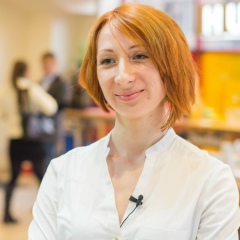 Татьяна Гринчук, 10.02.1981, Киев