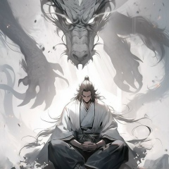 Ars Aeterna, 30.03.1993, Ростов-на-Дону