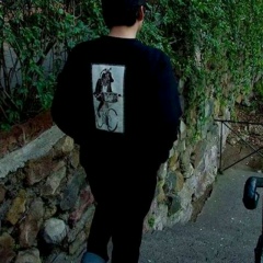 Nurzhigit Niyazbekov, 12.09, Москва