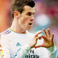 Ахьмад Умаров, 29.01