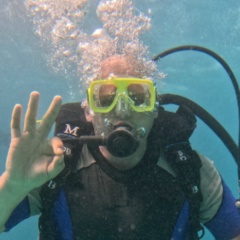 Александр Бондаренко, 26.01.1986, Самара