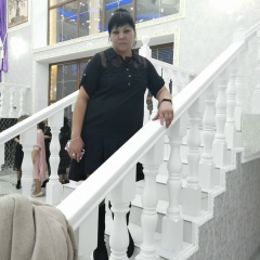 Нурбуви Кадырова, 28.03, Алматы