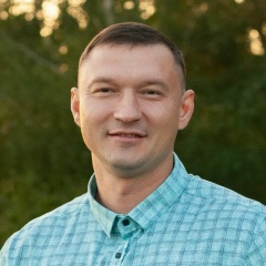 Артем Калинин, 23.06, Воскресенск