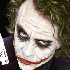 Еламан Нурмашев, 01.12.1996, Актобе