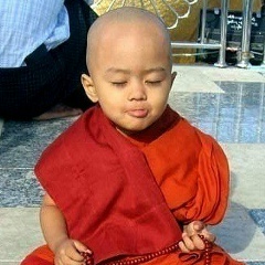 Александр Ревякин, 18.02, Киев