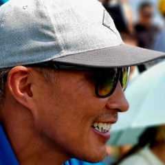 Жаргал Баирович, 21.04, Чита