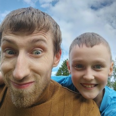 Олег Киселев, 29.07, Петрозаводск