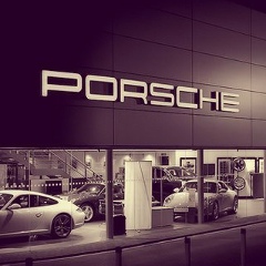 Мейрам Сагимбаев, 01.05