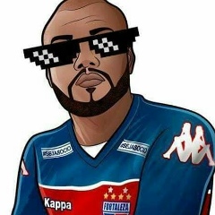 Orlando Jr, 10.06, Fortaleza