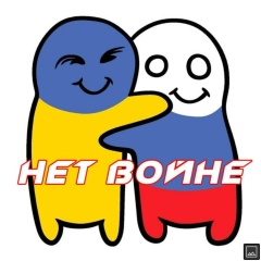 Алексей Михайлов, 22.05