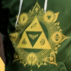 Илья Абрамов, 28.02.1989, Бор (поселок)