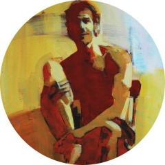 Proxy Orgasm, 12.01.1989