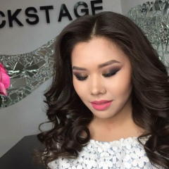 Мирамгуль Нигметова, 06.11.1985, Уральск