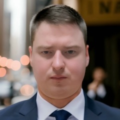 Станислав Чугуевский, 01.09, Ürümqi