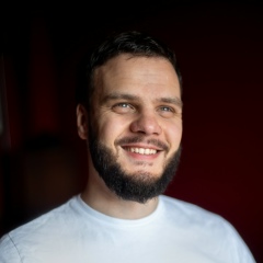 Арсений Литовченко, 11.09, Санкт-Петербург