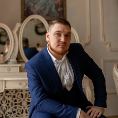 Артём Нос, 17.06