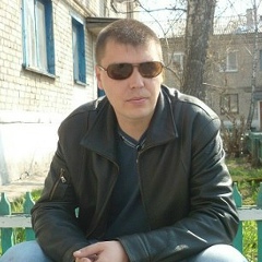 Дмитрий Кудлаев, 04.11.1983, Чернянка