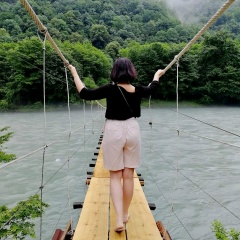 Лена Колесникова, Щелково