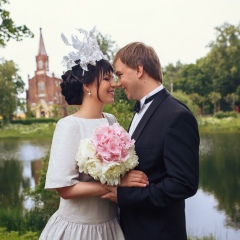 Андрей Ремезов, 30.06.1983, Санкт-Петербург
