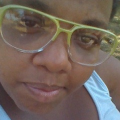 Fernanda Souza, 12.05, São Paulo