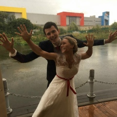 Аленка Макарова, 22.01, Москва