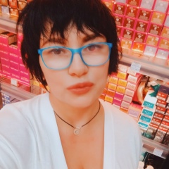 Жанна Андрющннко, 01.09.1969