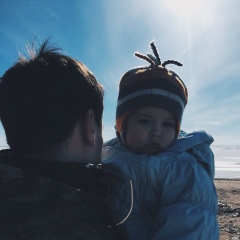 Альберт Захаров, 12.08.1986, Санкт-Петербург