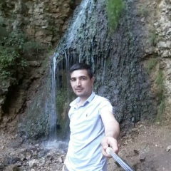 Коля Досчанов, Нижний Новгород