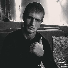 Роман Зайцев, 16.05.1995, Уфа
