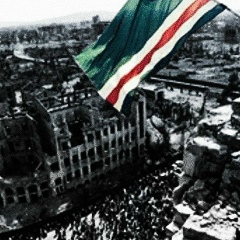 Сулейман Арсанов, 09.11.1993, Москва