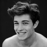 Bakitjan Ospanov, 07.07.1991, Шымкент