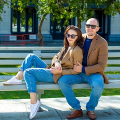 Виктория Шишкина, 02.06, Новосибирск