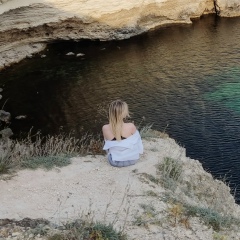 Анна , 11.08, Воронеж