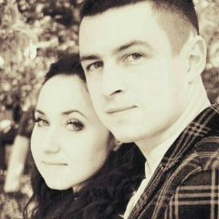 Назарій Марущак, 31.12.1992, Львов