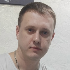 Вадим Кубраков, 21.12.1990, Алматы