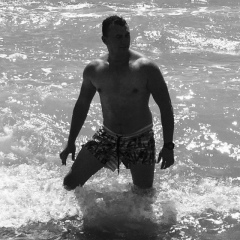 Артем Здобнов, 20.12, Сочи