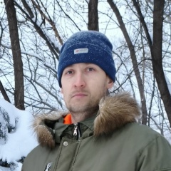 Александр Григорьев, 20.08.1986