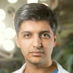 Ивад Тараки, 08.08, Москва