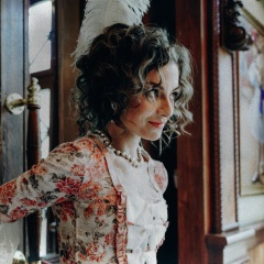 Юлия Кудояр, 27.03.1989, Санкт-Петербург