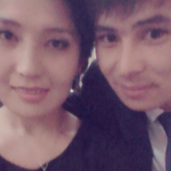 Казыбек Уника, 09.08.1993, Шымкент