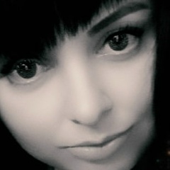 Юлия Пустовит, 08.07.1990