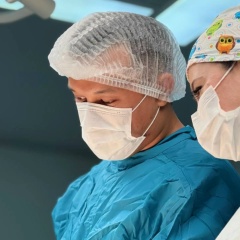 Шукурбек Тураев, 16.10.1993, Термез