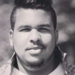 Fabiano Azevedo, 03.08.1989, Rio de Janeiro