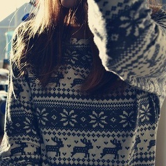 Алина Мурзакматова, 25.10