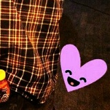 Вадим Горбатюк, 26.11, Одесса