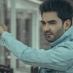 Farhat Orayew, 25.10.1989, Туркменабад