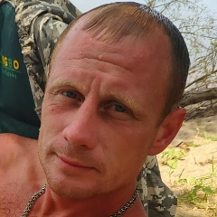 Александр Киселёв, 24.06.1985, Ахтубинск