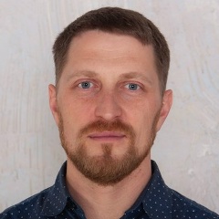 Дмитрий Федоров, 13.07, Санкт-Петербург